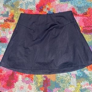 Old Navy Athletic Extra High Rise